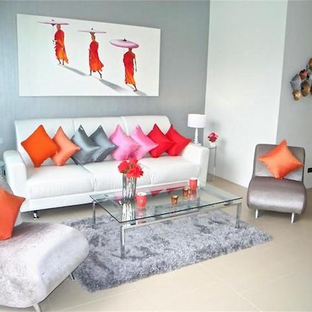 Coco Chalong 2 Bedrooms New Villa Ngoại thất bức ảnh