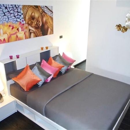Coco Chalong 2 Bedrooms New Villa Ngoại thất bức ảnh