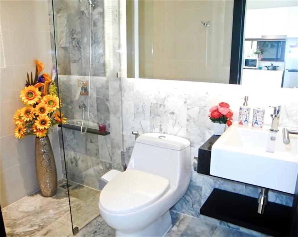 Coco Chalong 2 Bedrooms New Villa Ngoại thất bức ảnh