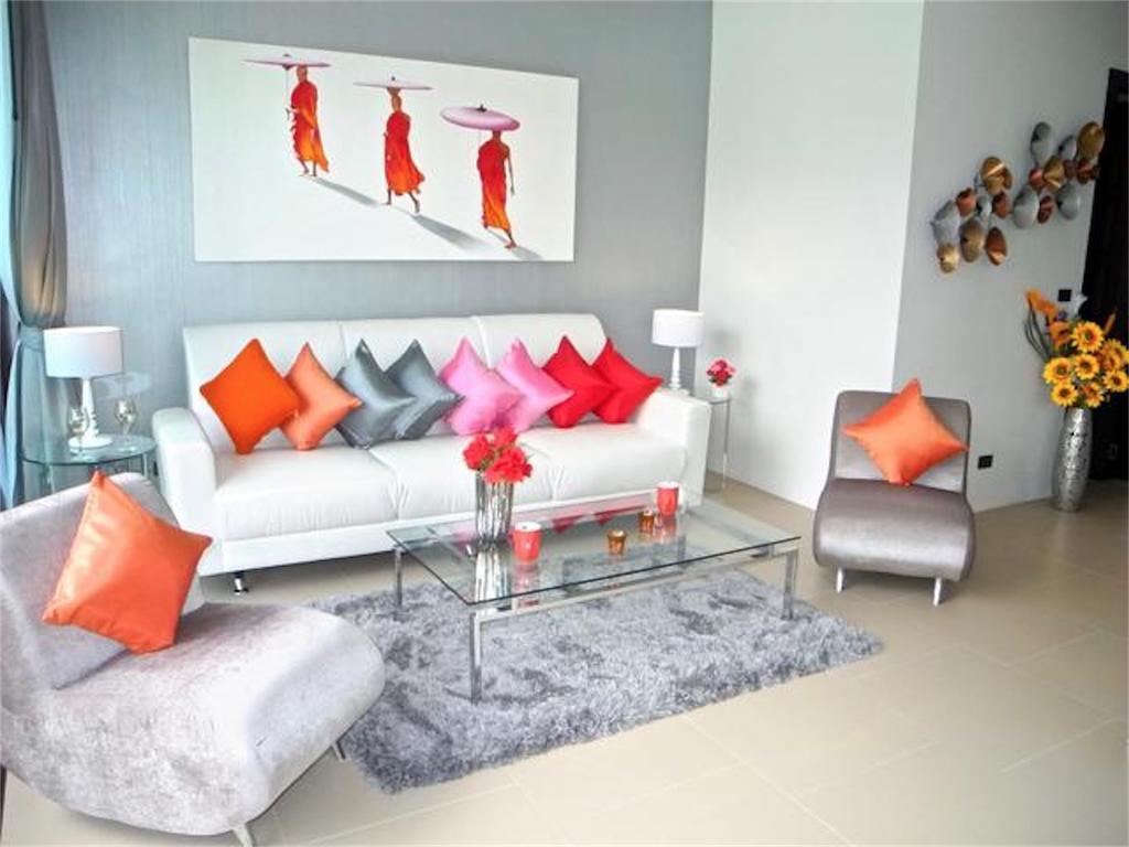 Coco Chalong 2 Bedrooms New Villa Ngoại thất bức ảnh