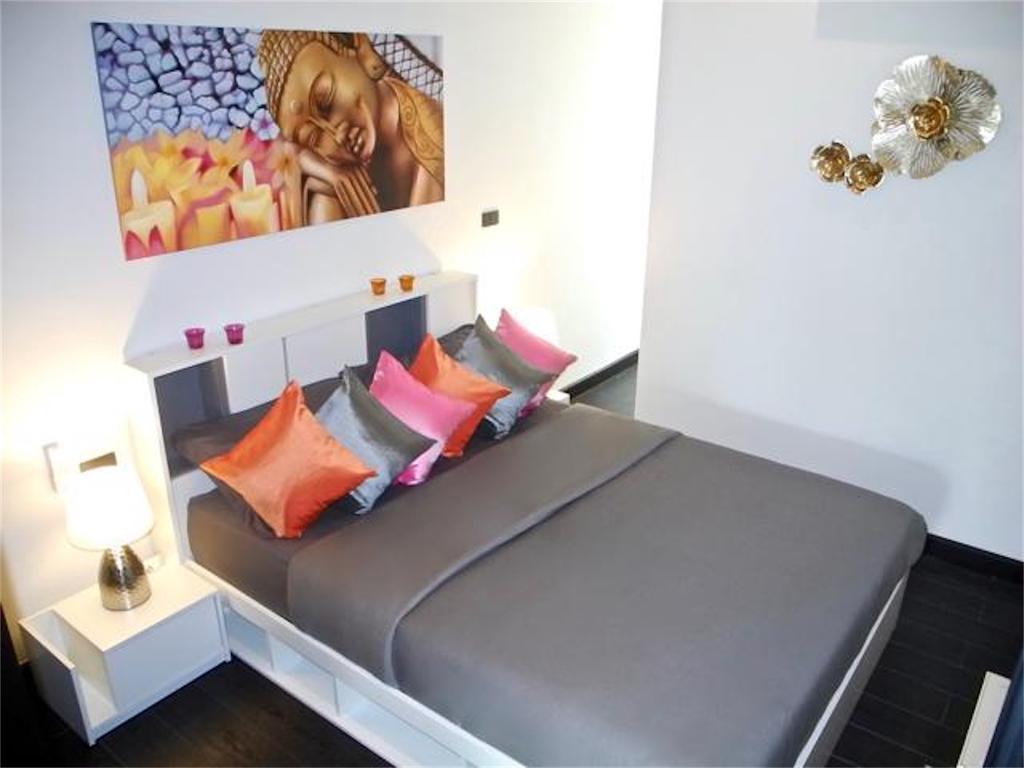 Coco Chalong 2 Bedrooms New Villa Ngoại thất bức ảnh