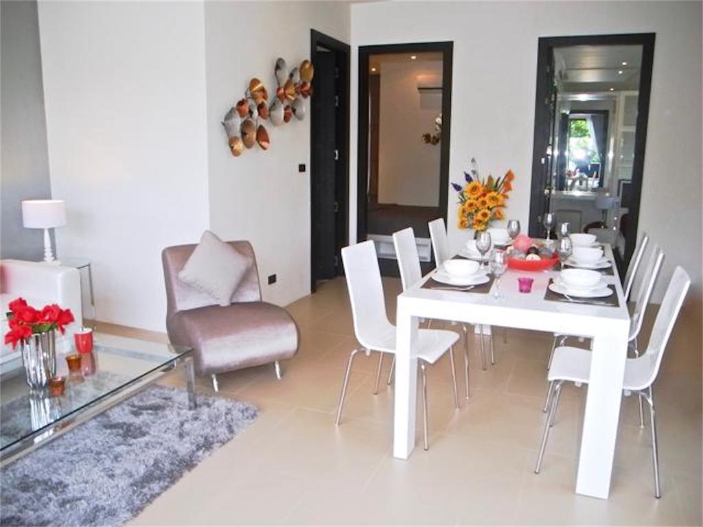 Coco Chalong 2 Bedrooms New Villa Ngoại thất bức ảnh