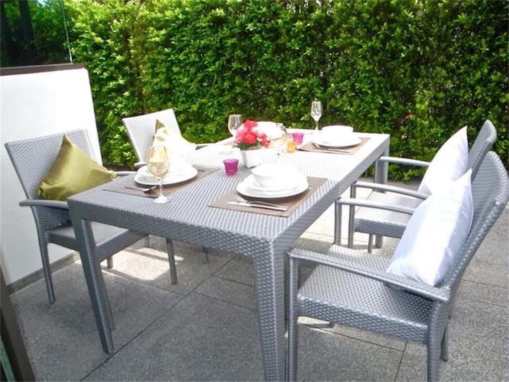 Coco Chalong 2 Bedrooms New Villa Ngoại thất bức ảnh