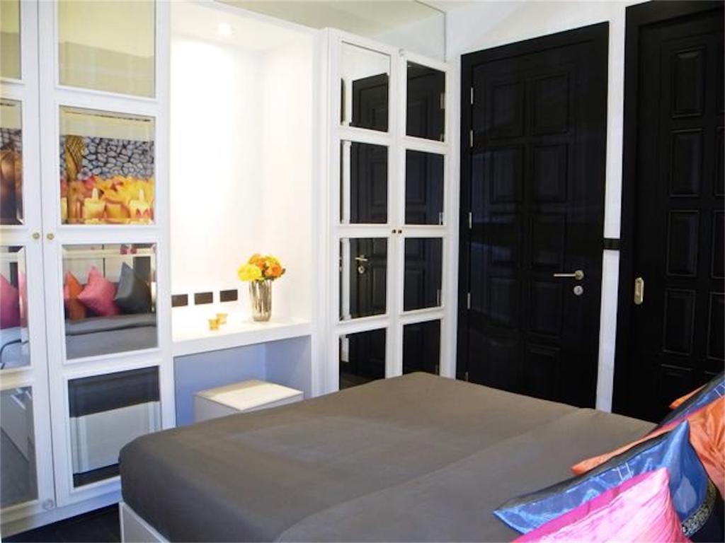 Coco Chalong 2 Bedrooms New Villa Ngoại thất bức ảnh