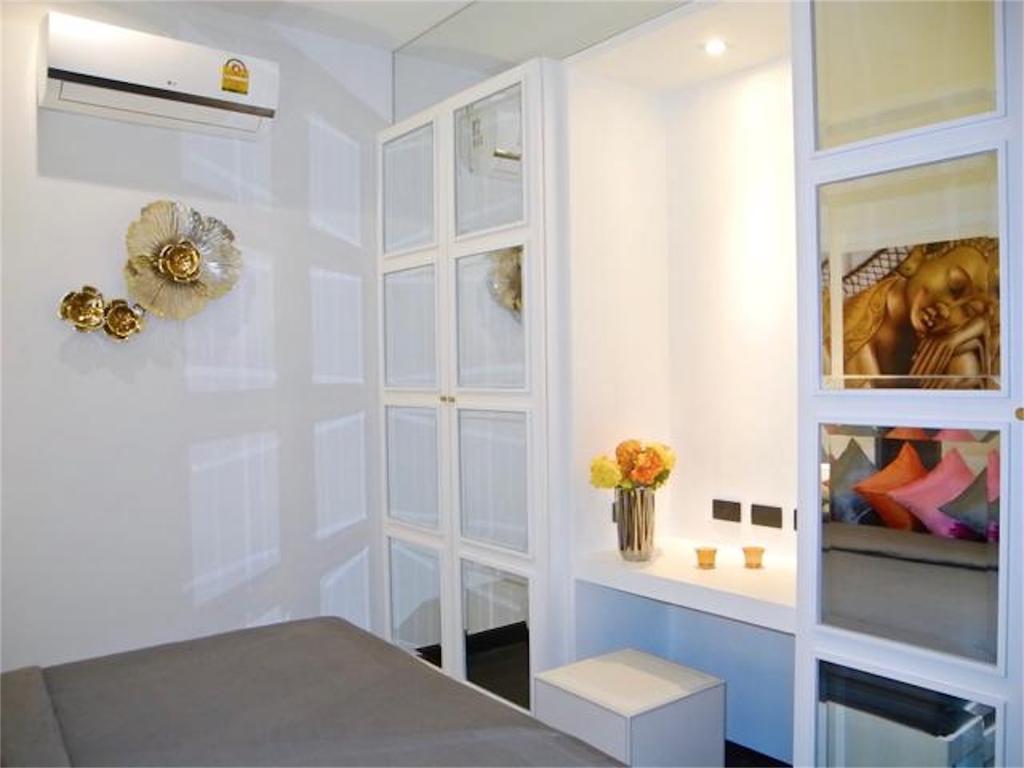 Coco Chalong 2 Bedrooms New Villa Ngoại thất bức ảnh